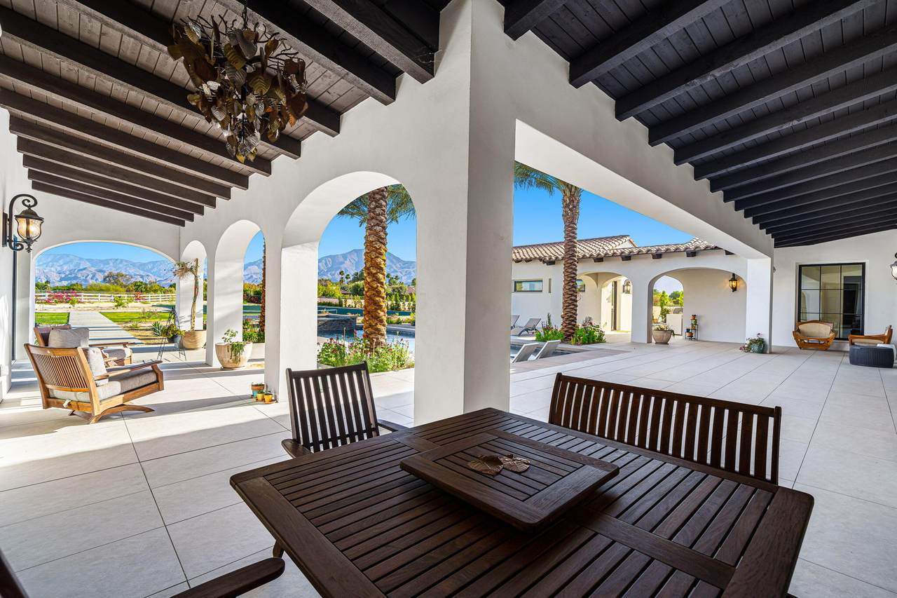 80980 Vista Galope - Photo 1