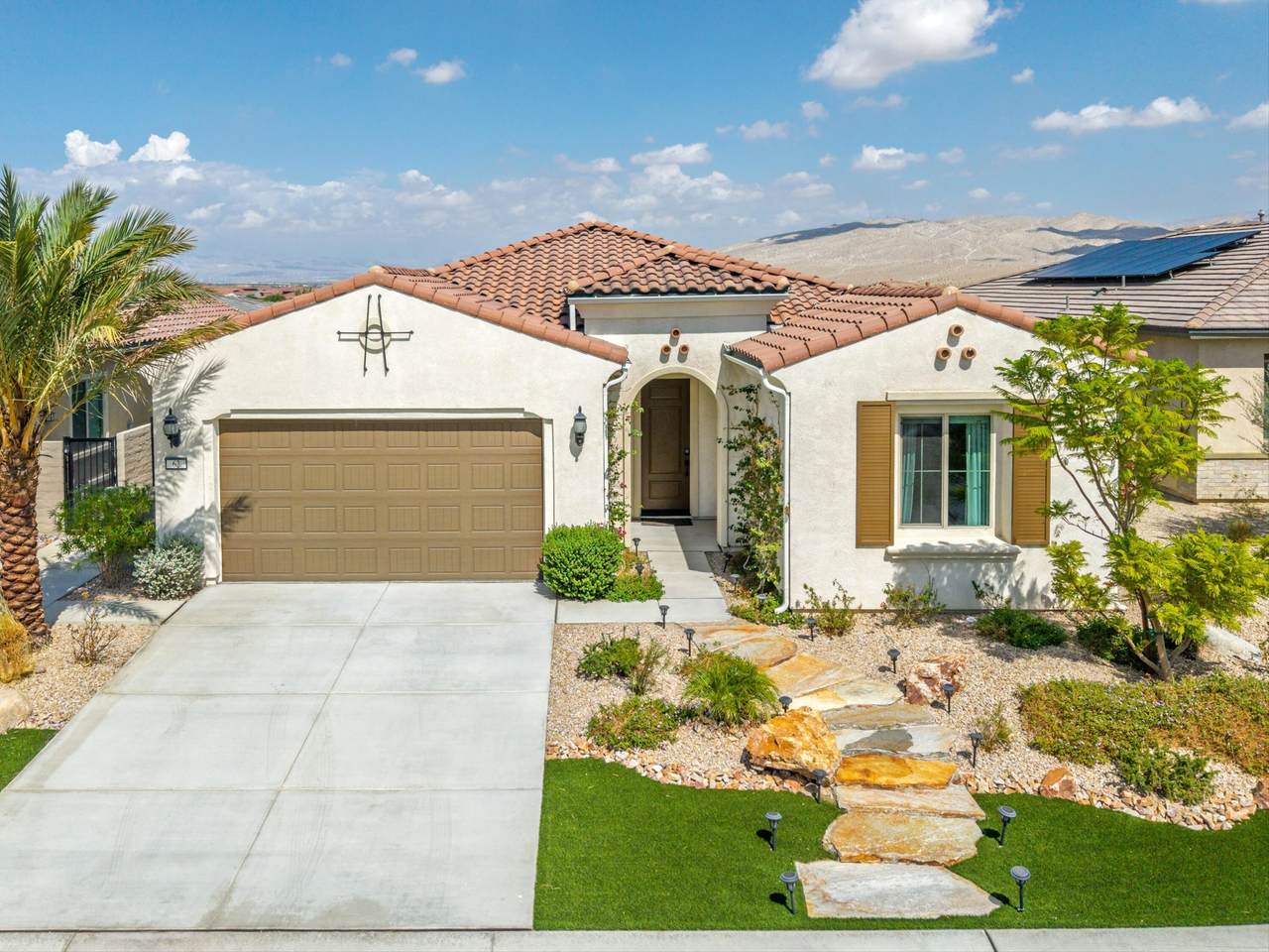 62 Prosecco - Photo 1