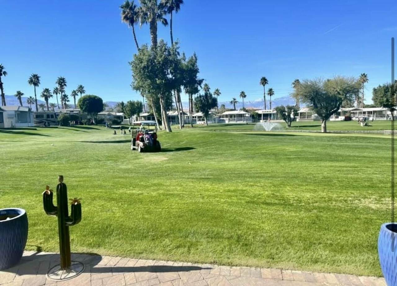 84136 Ave 44, #277 - Photo 1