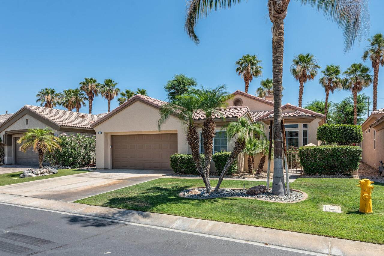 80411 Portobello Drive - Photo 1
