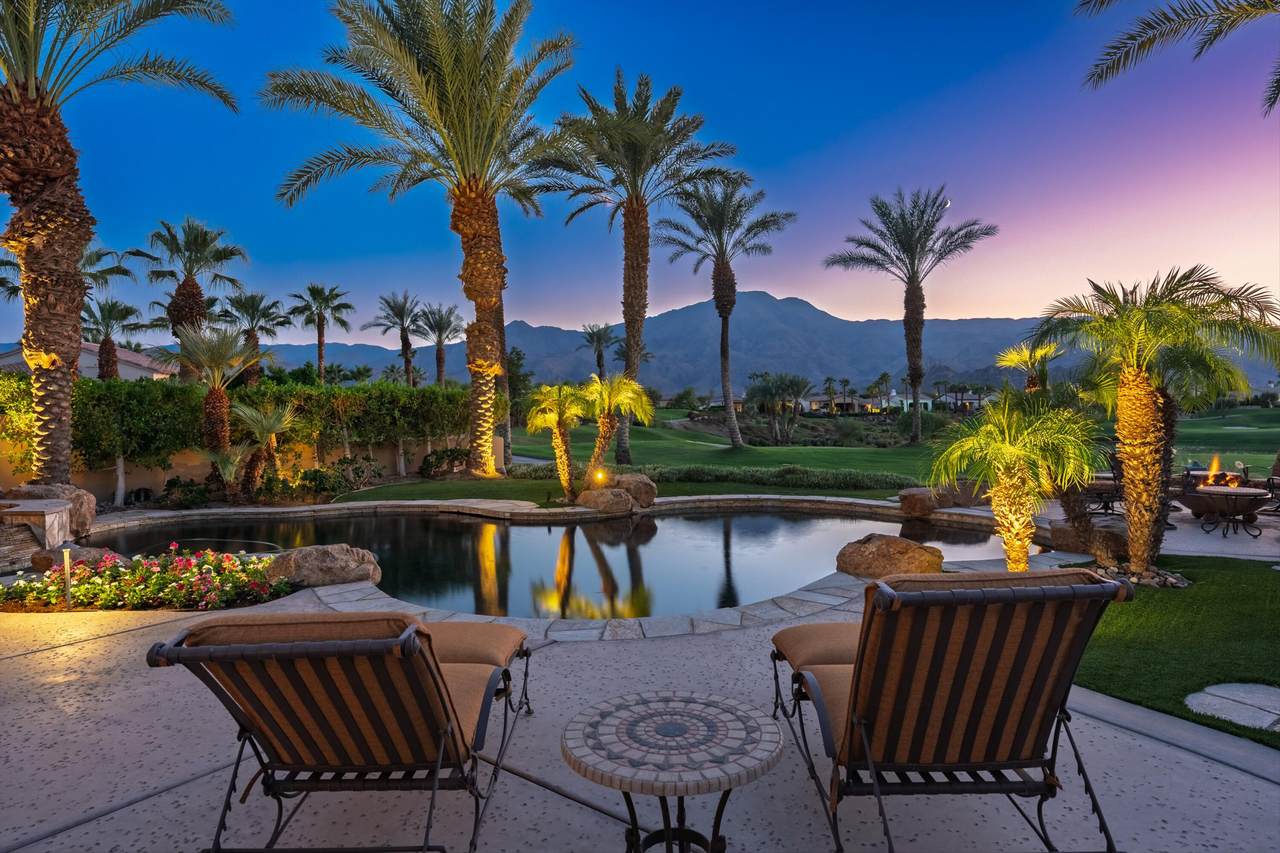 58385 Carmona - Photo 1