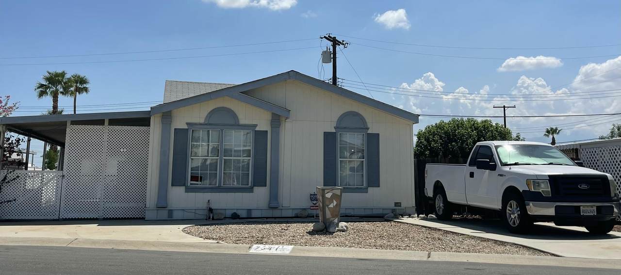 73411 Pine Valley Dr Drive - Photo 1