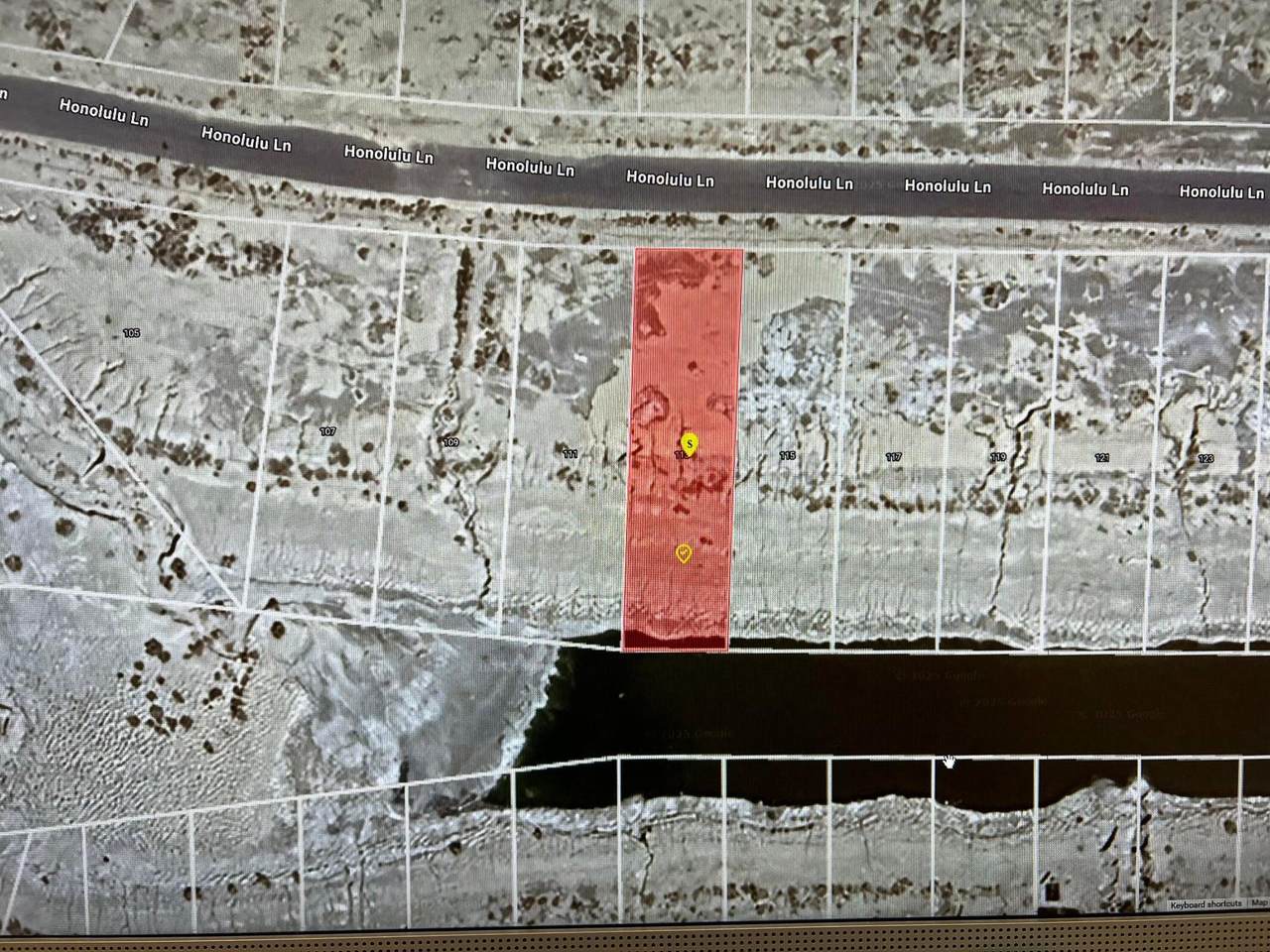 113 Honolulu Lane - Photo 1