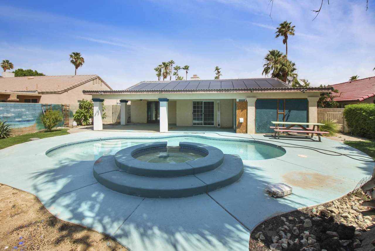 68605 Hermosillo Road - Photo 1