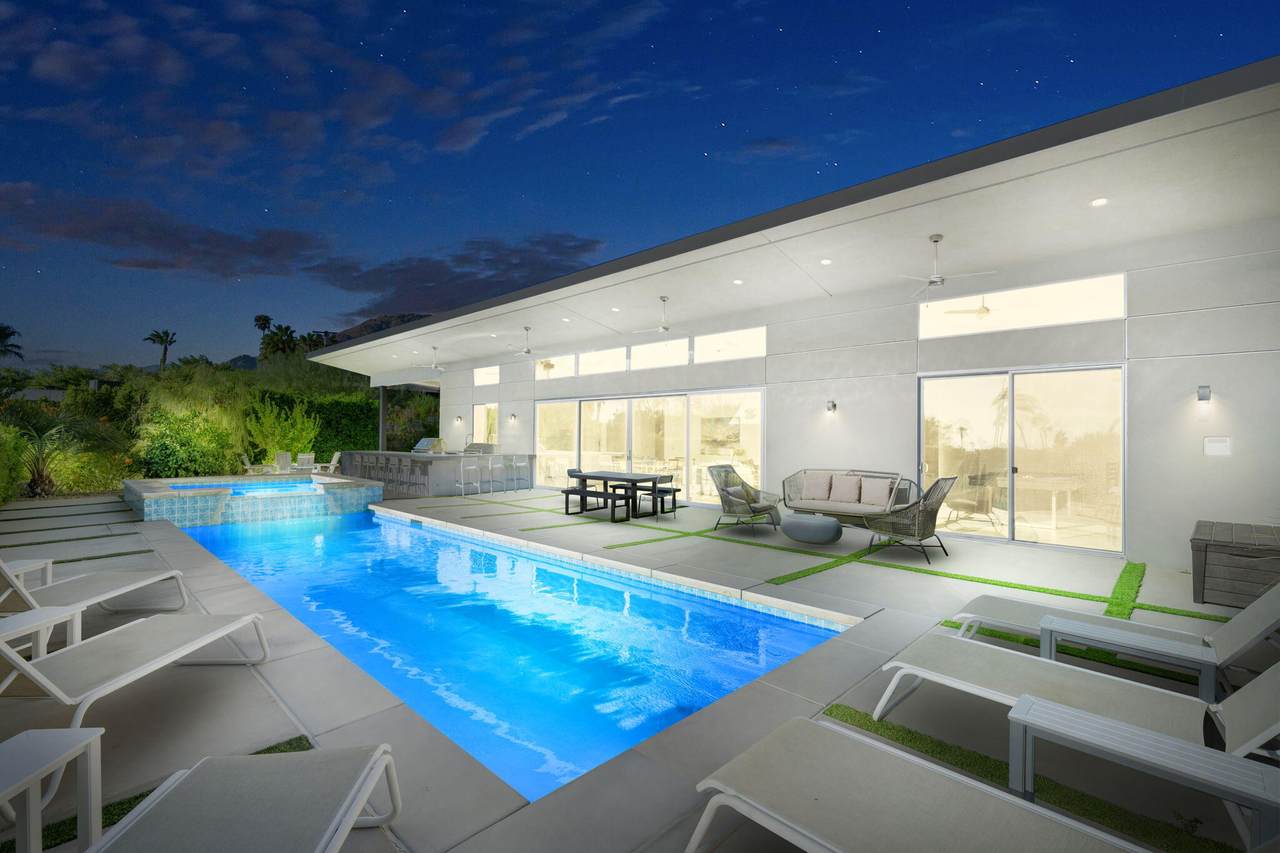 2379 Leonard Road - Photo 1