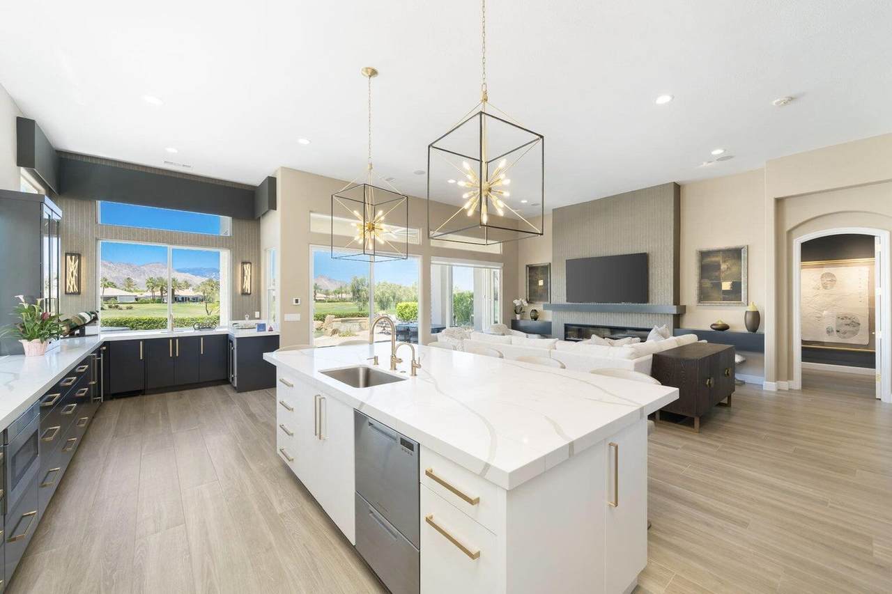 51605 Via Sorrento - Photo 1