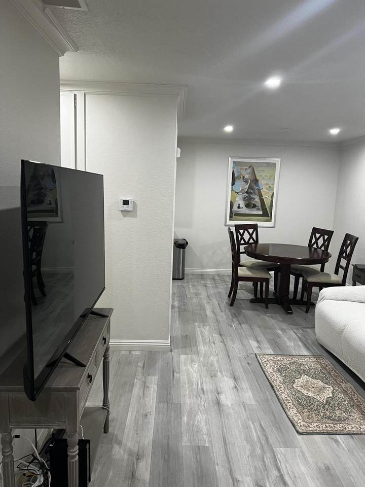 2810 Arcadia Court - Photo 1