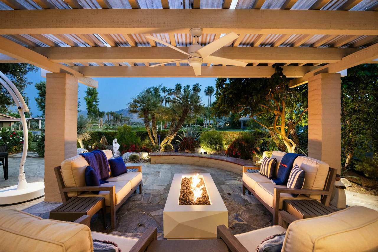 21 Mayfair Drive - Photo 1