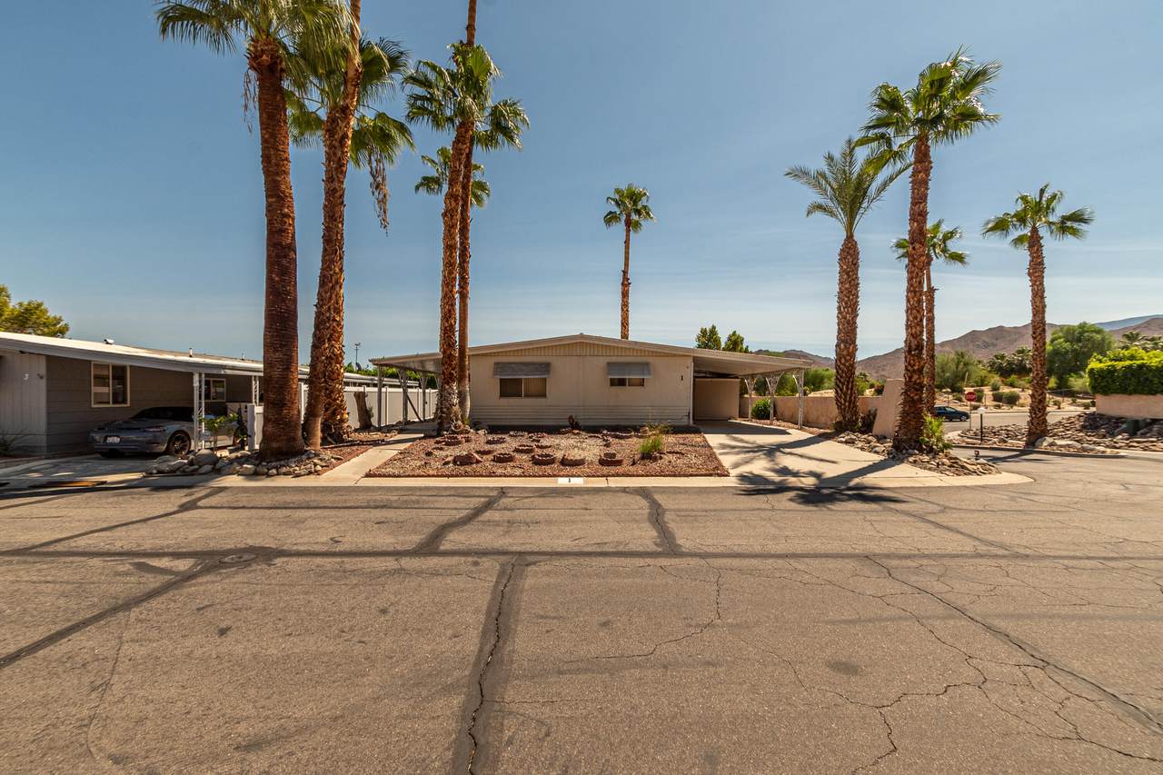 49305 Highway 74 - Photo 1