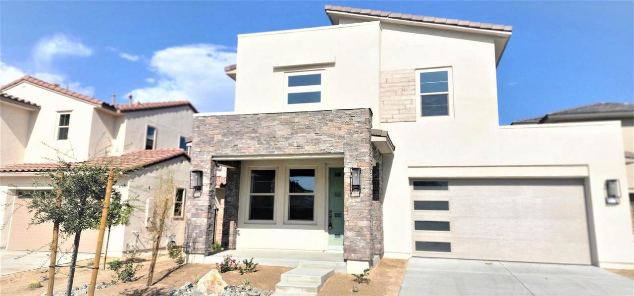 35770 Mccarthy Street - Photo 1