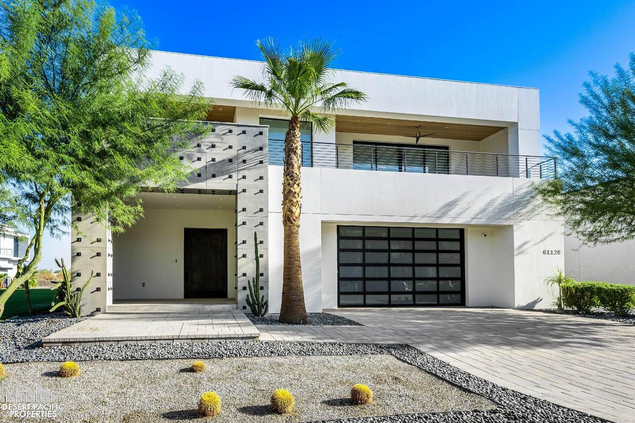 61126 Goodwood Dr - Photo 1