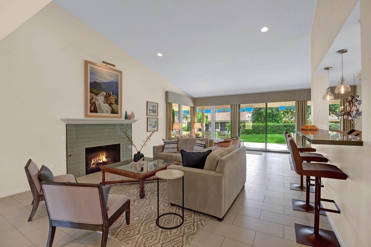 44842 Guadalupe Drive - Photo 1