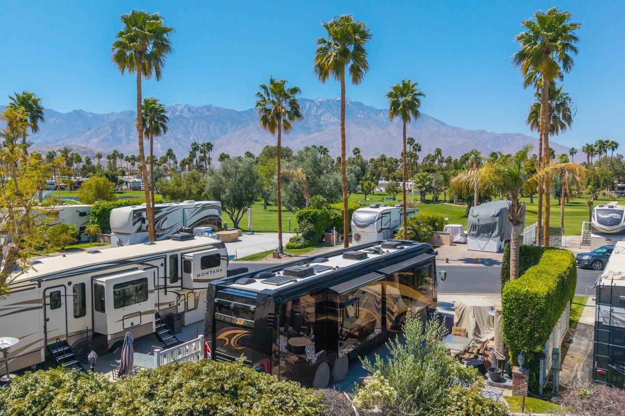 69411 Ramon Rd #859 - Photo 1