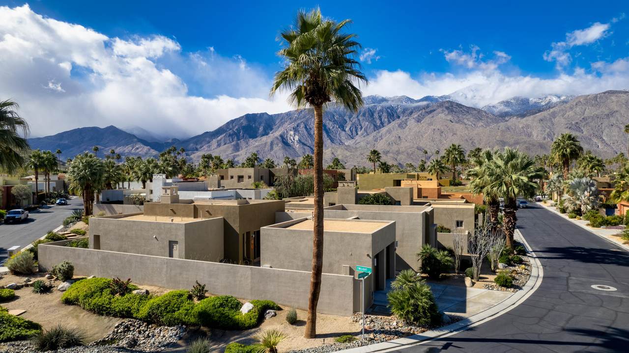 3013 Candlelight Lane - Photo 1