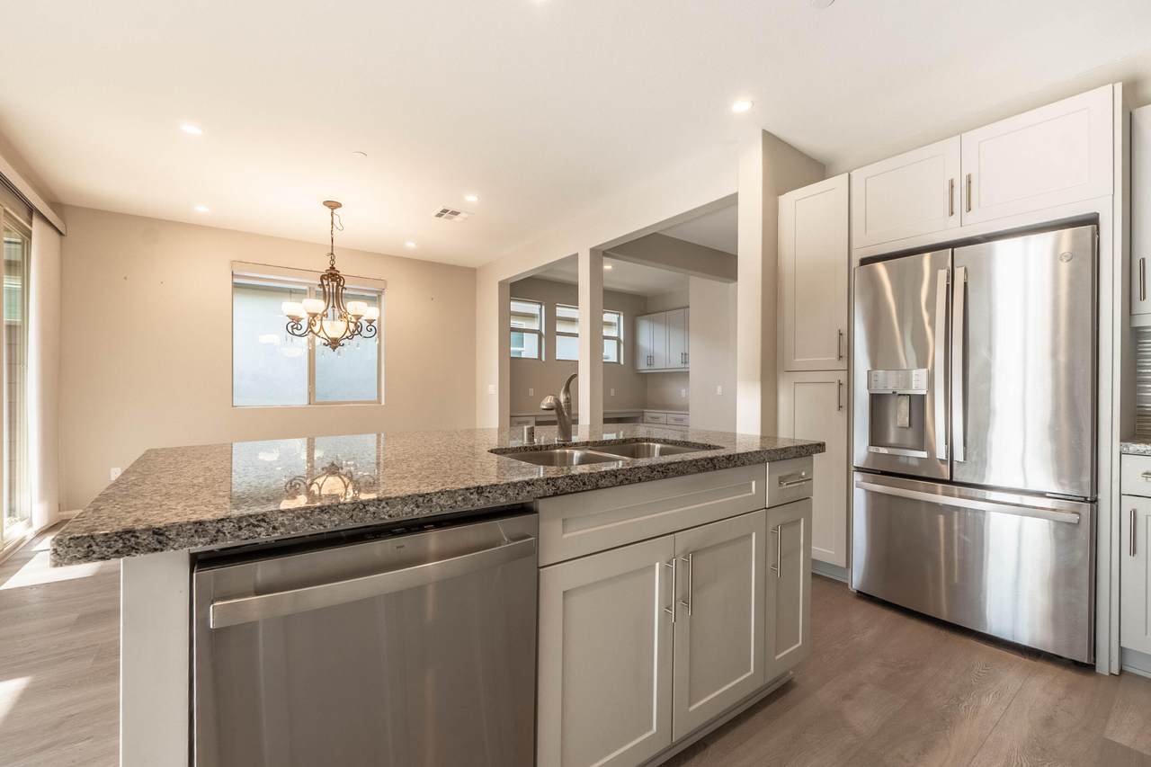 51578 Golden Eagle Drive - Photo 1