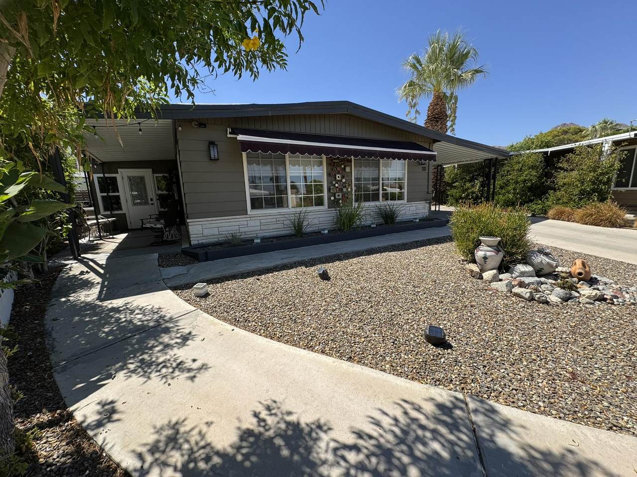 49305 Highway 74 - Photo 1