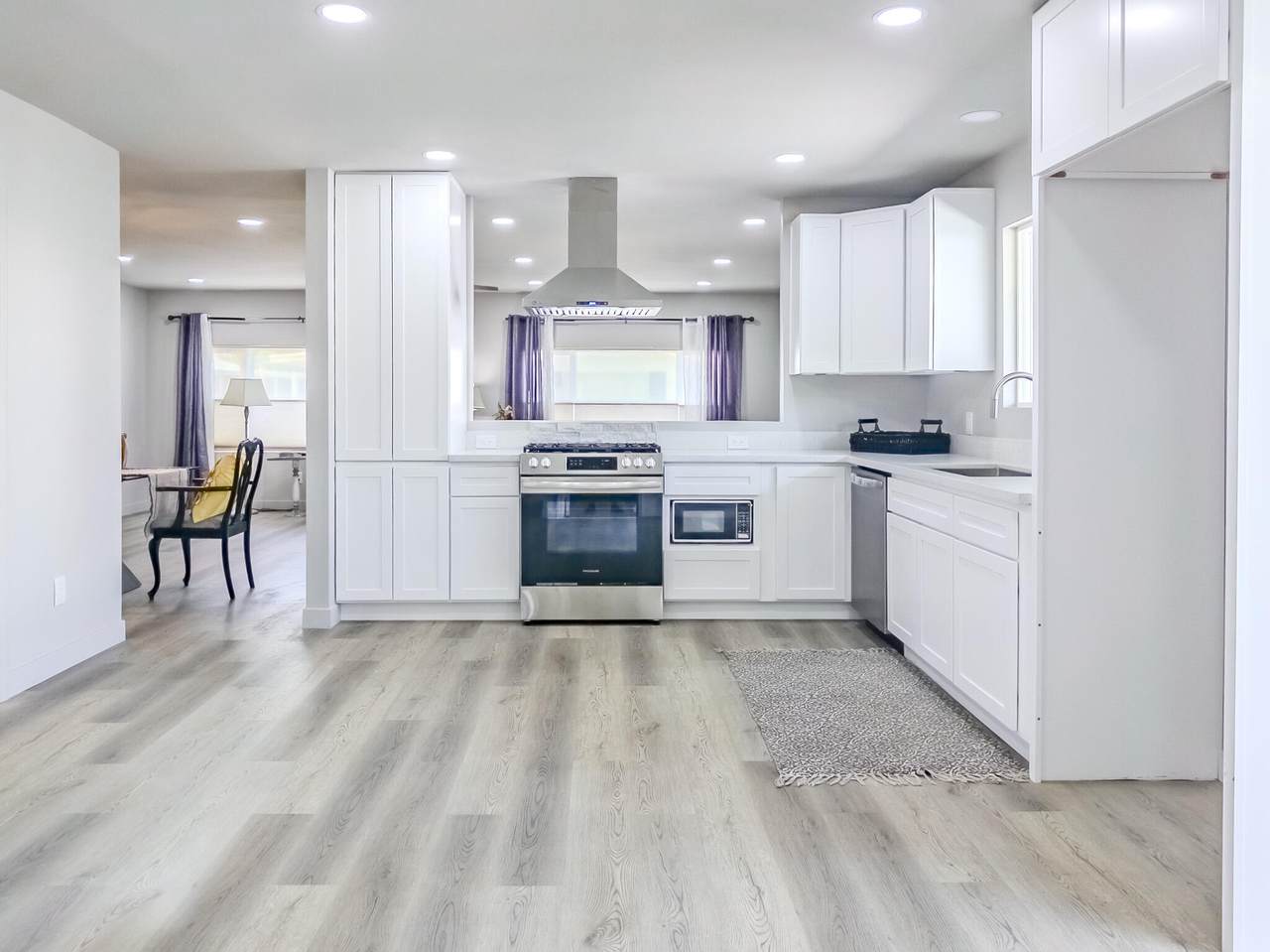 88 Dunes Circle - Photo 1