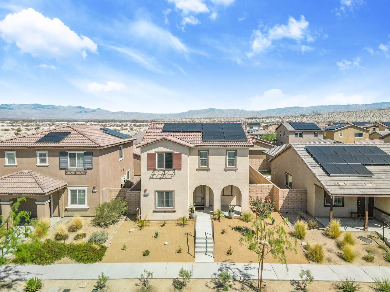 67362 Rio Oso Road - Photo 1