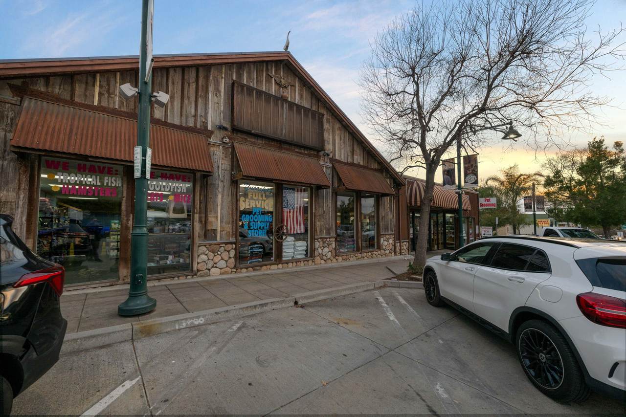 35039 Yucaipa Boulevard - Photo 1