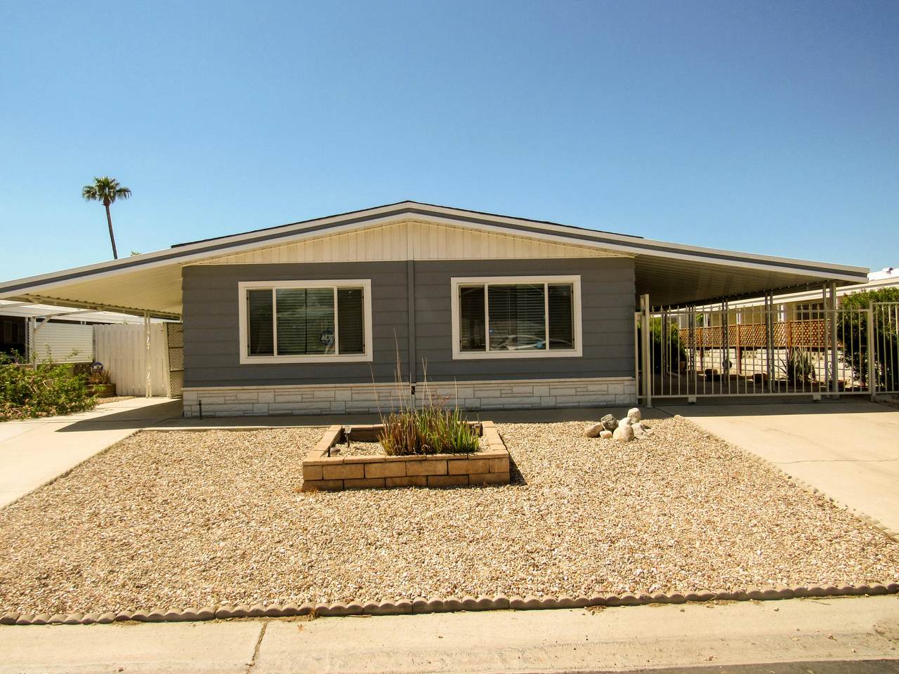 39405 Moronga Canyon Drive - Photo 1