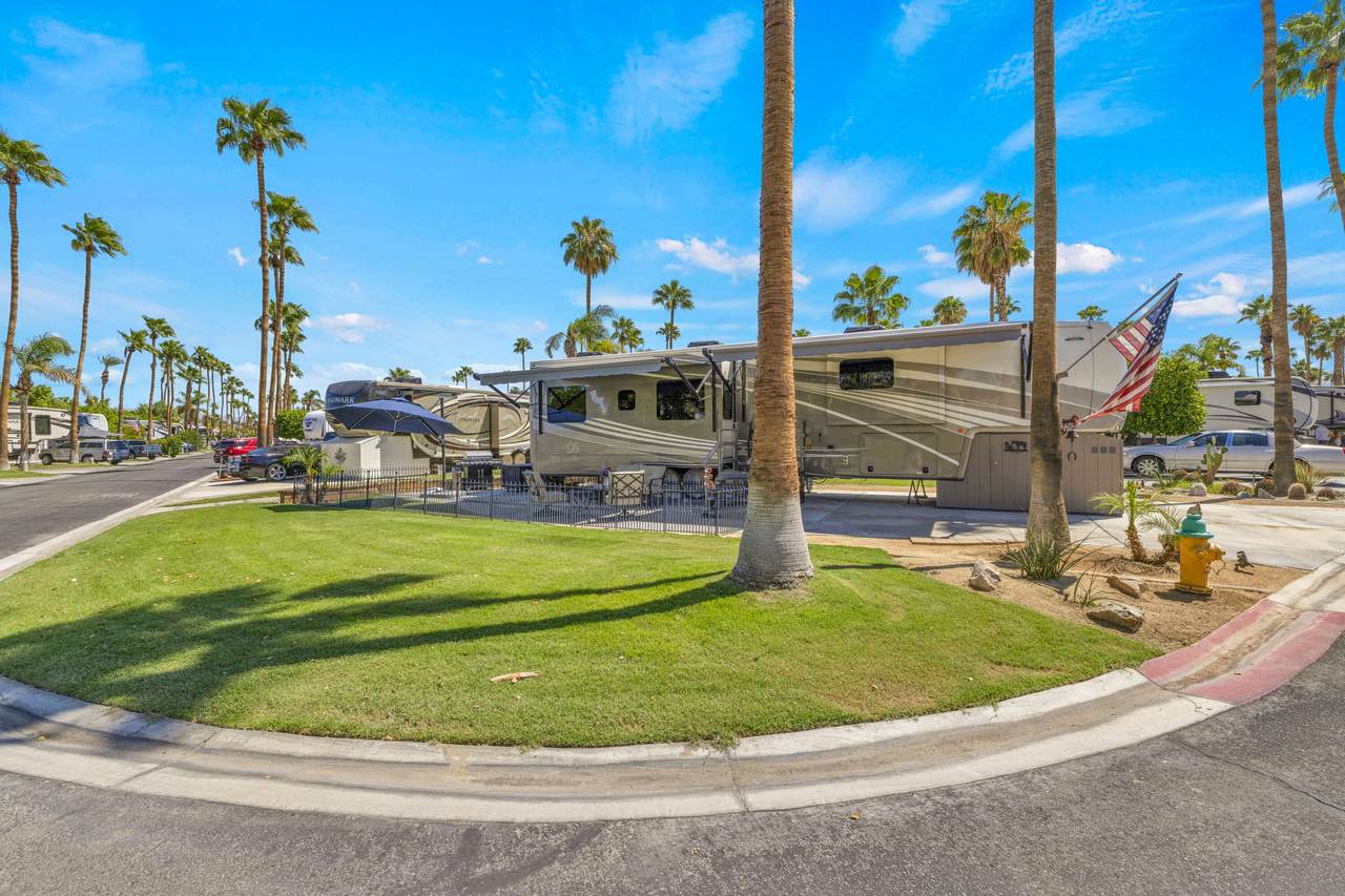 69411 Ramon Rd #461 - Photo 1