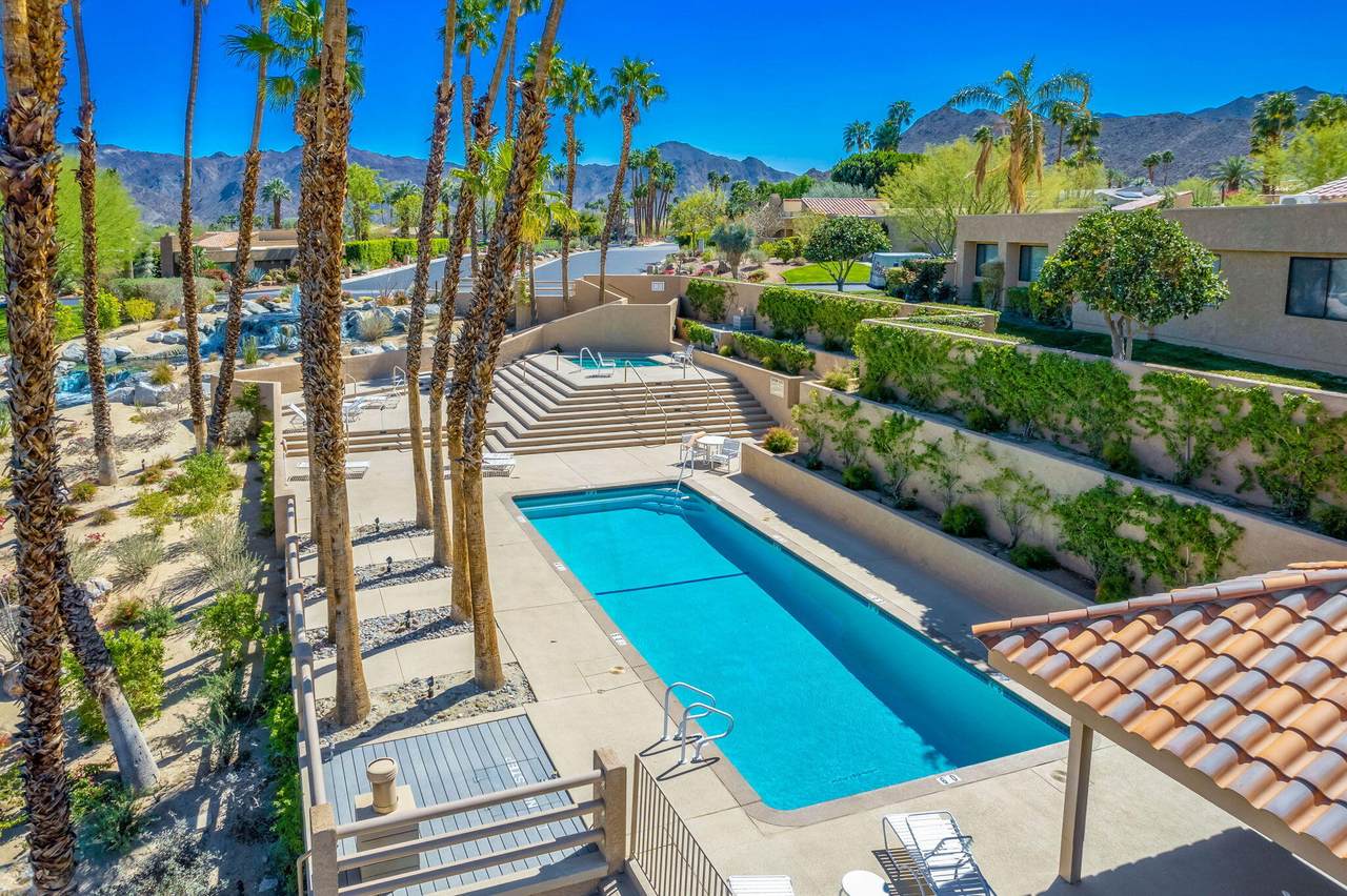 73493 Foxtail Lane - Photo 1