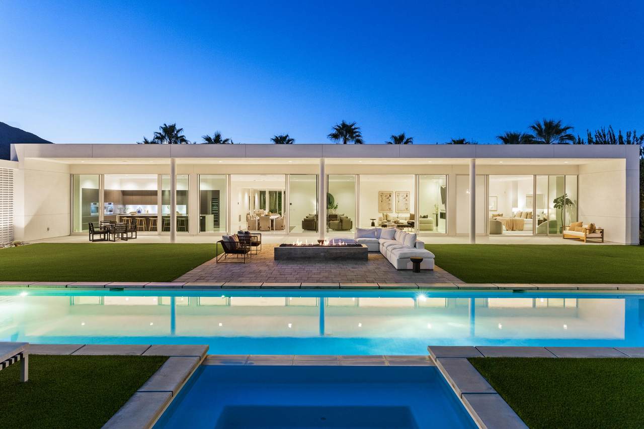 3088 Linea Terrace - Photo 1