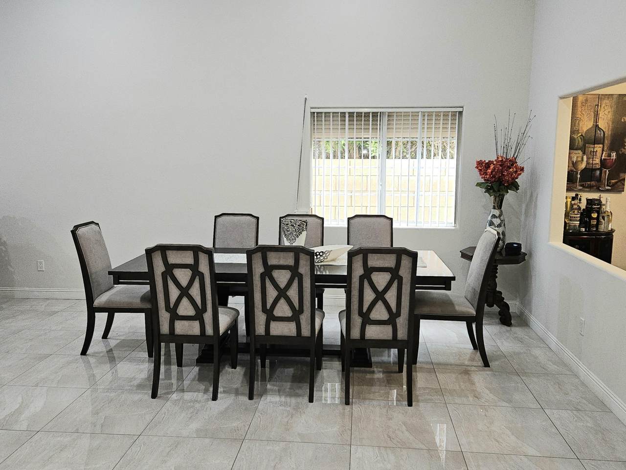 68520 Risueno Road - Photo 1