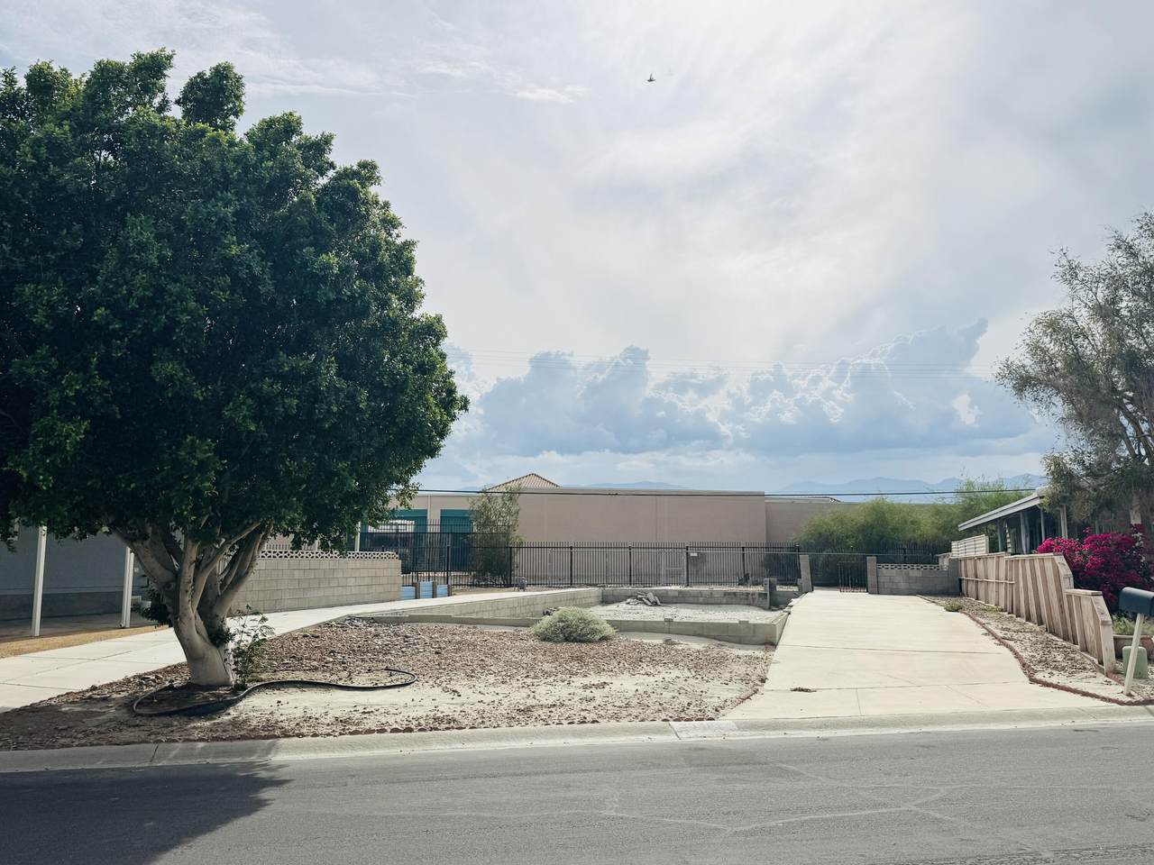 33481 Westchester Drive - Photo 1