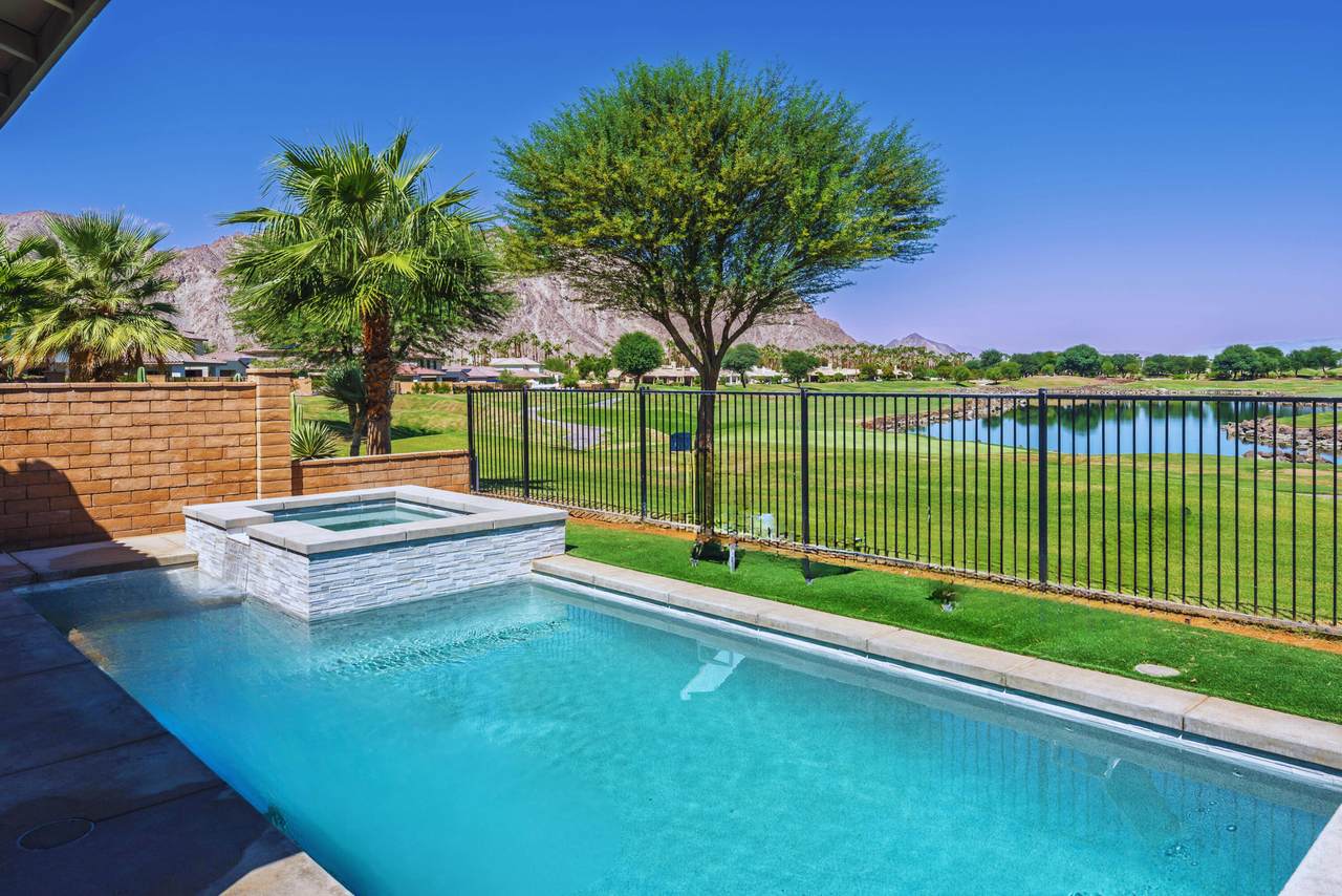 80262 Champions Way - Photo 1