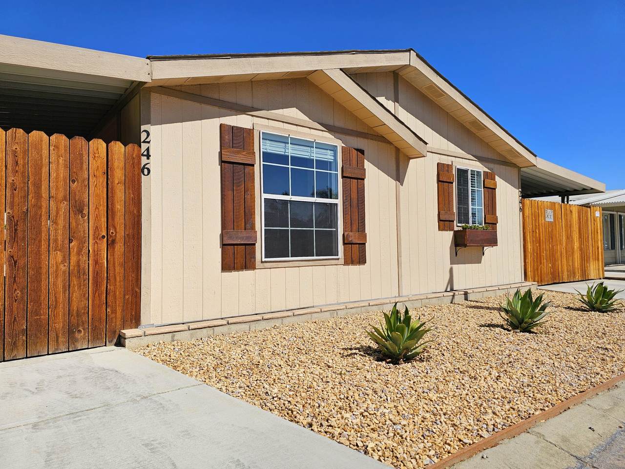 246 Paseo Laredo - Photo 1