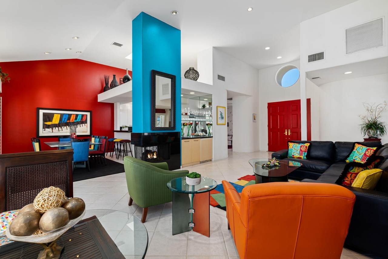 75395 Riviera Drive - Photo 1