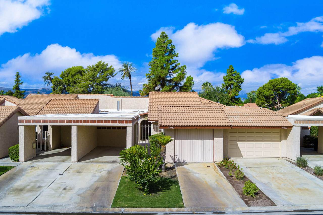 49101 Taylor Street - Photo 1