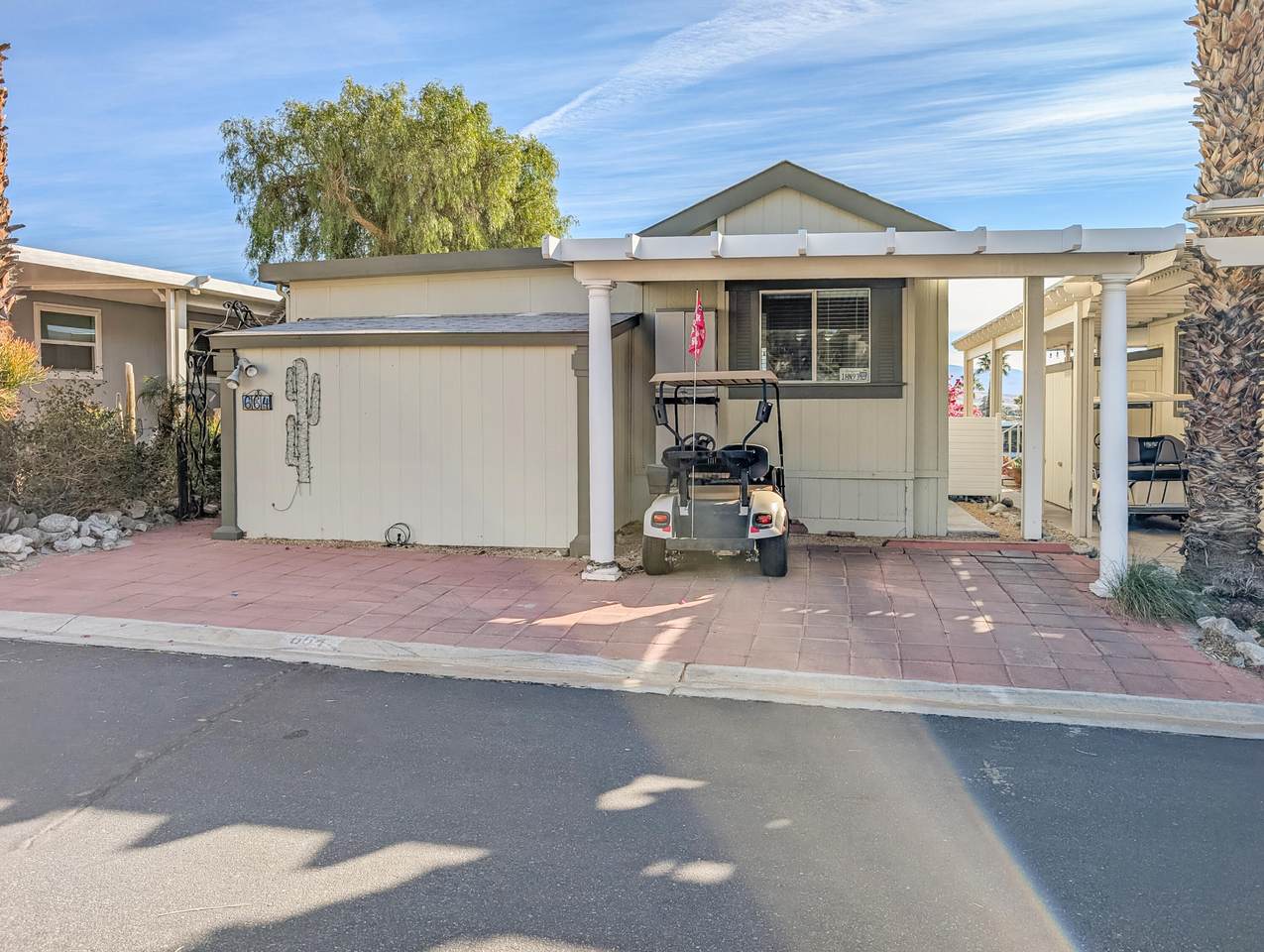 70200 Dillon Road - Photo 1