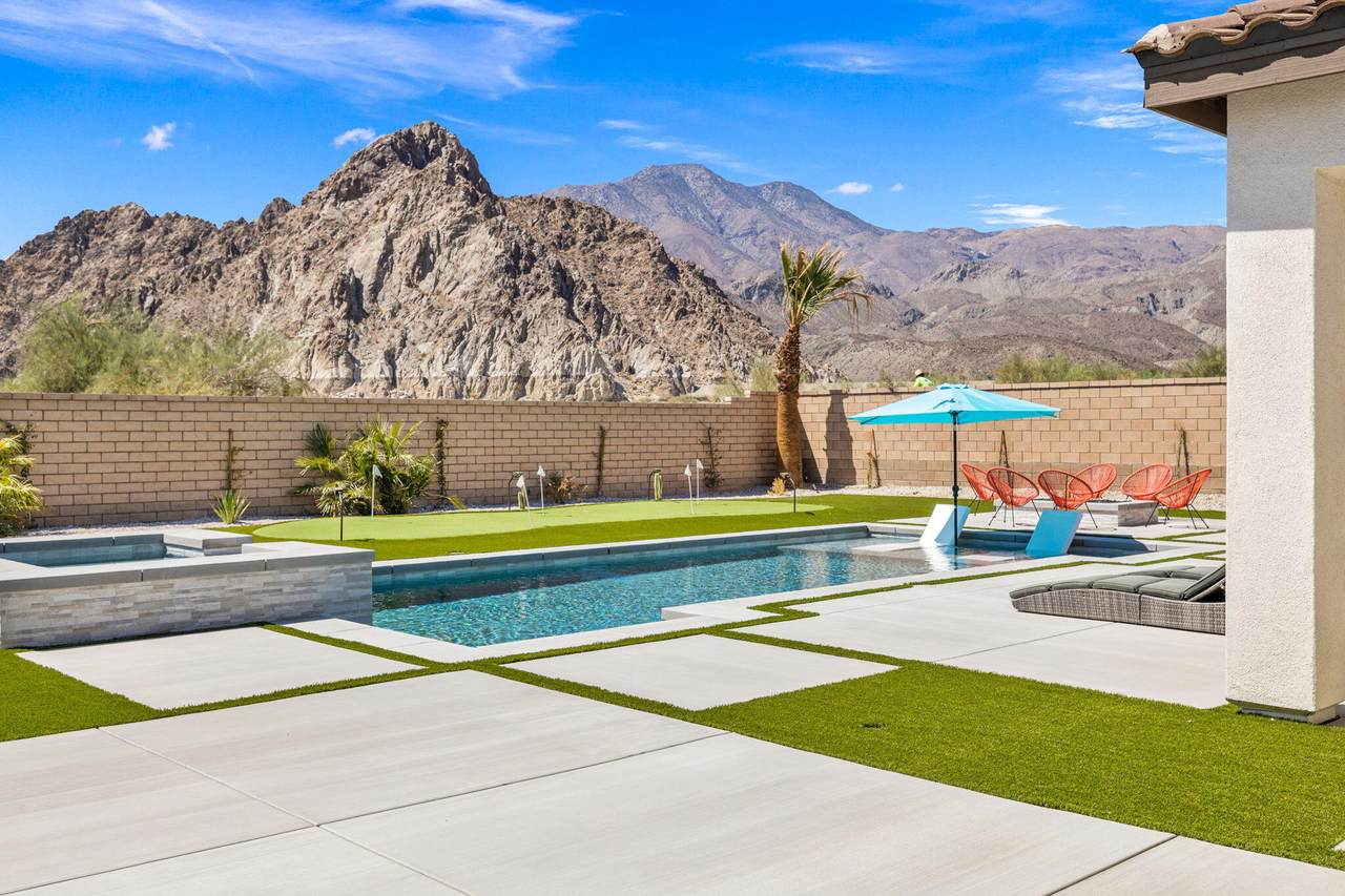 80367 Segovia View Way - Photo 1