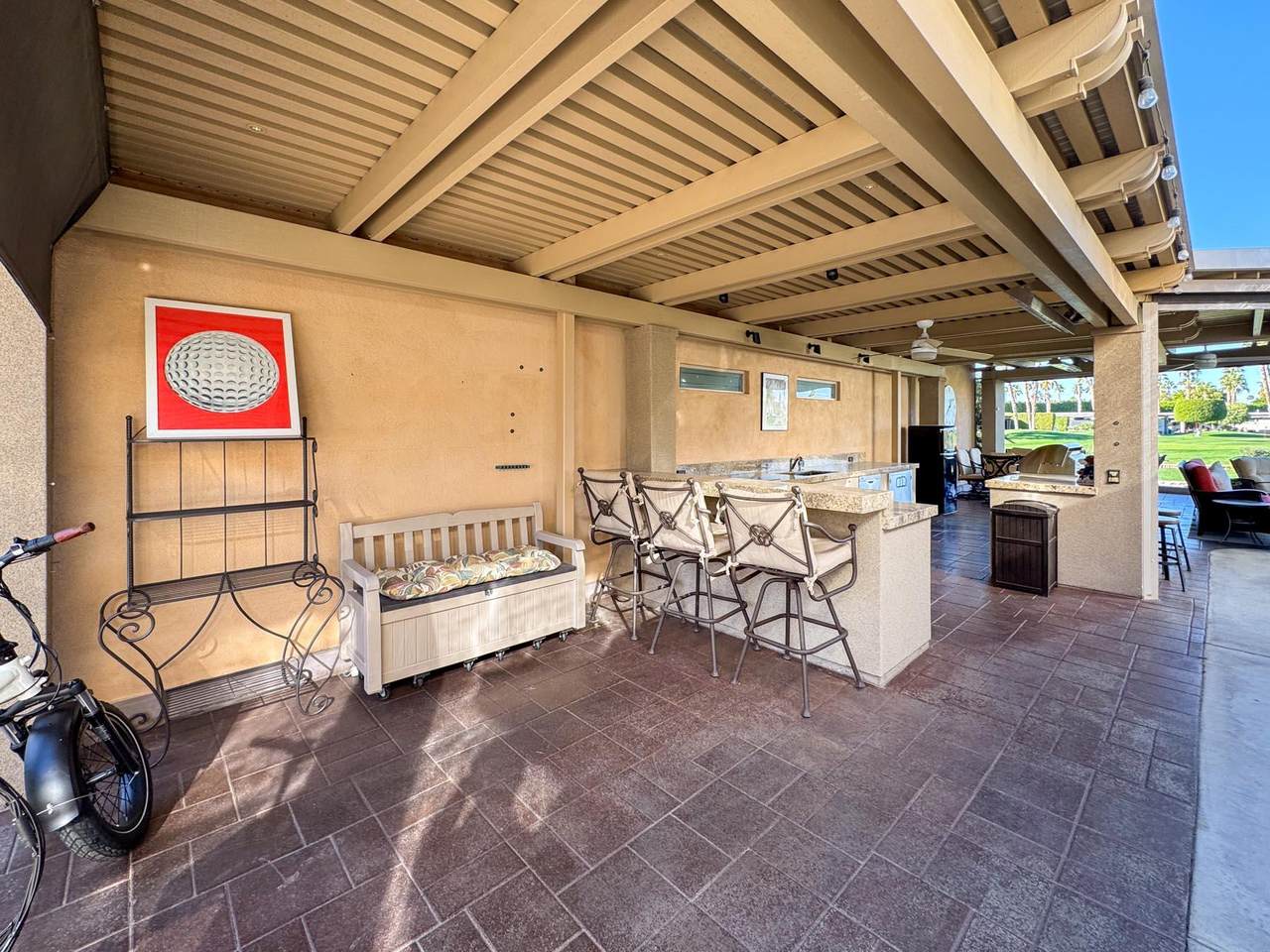 80394 Ave 48 - Photo 1