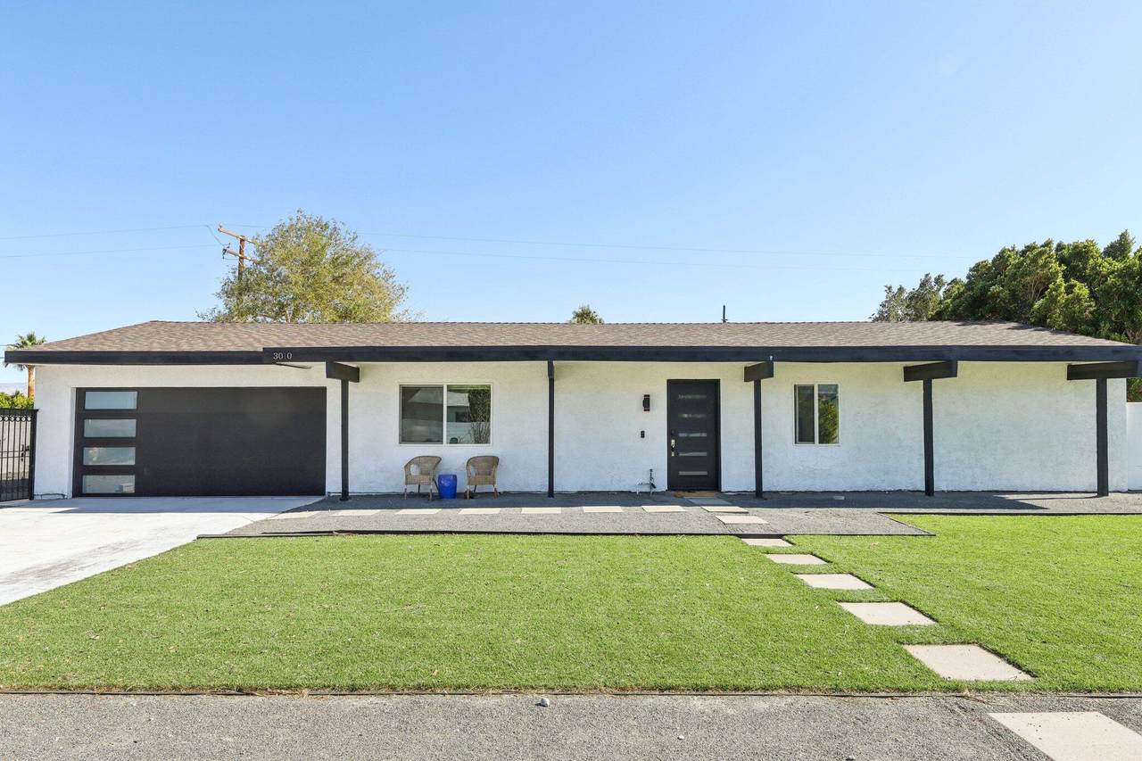 3010 Chuperosa Road - Photo 1