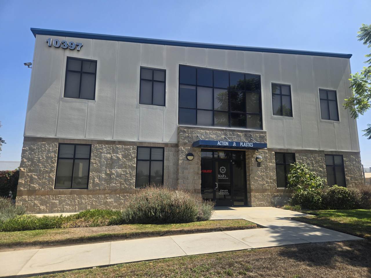 10397 Alder Avenue - Photo 1