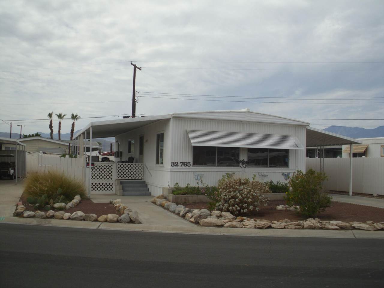 32765 Saint Andrews Dr. - Photo 1