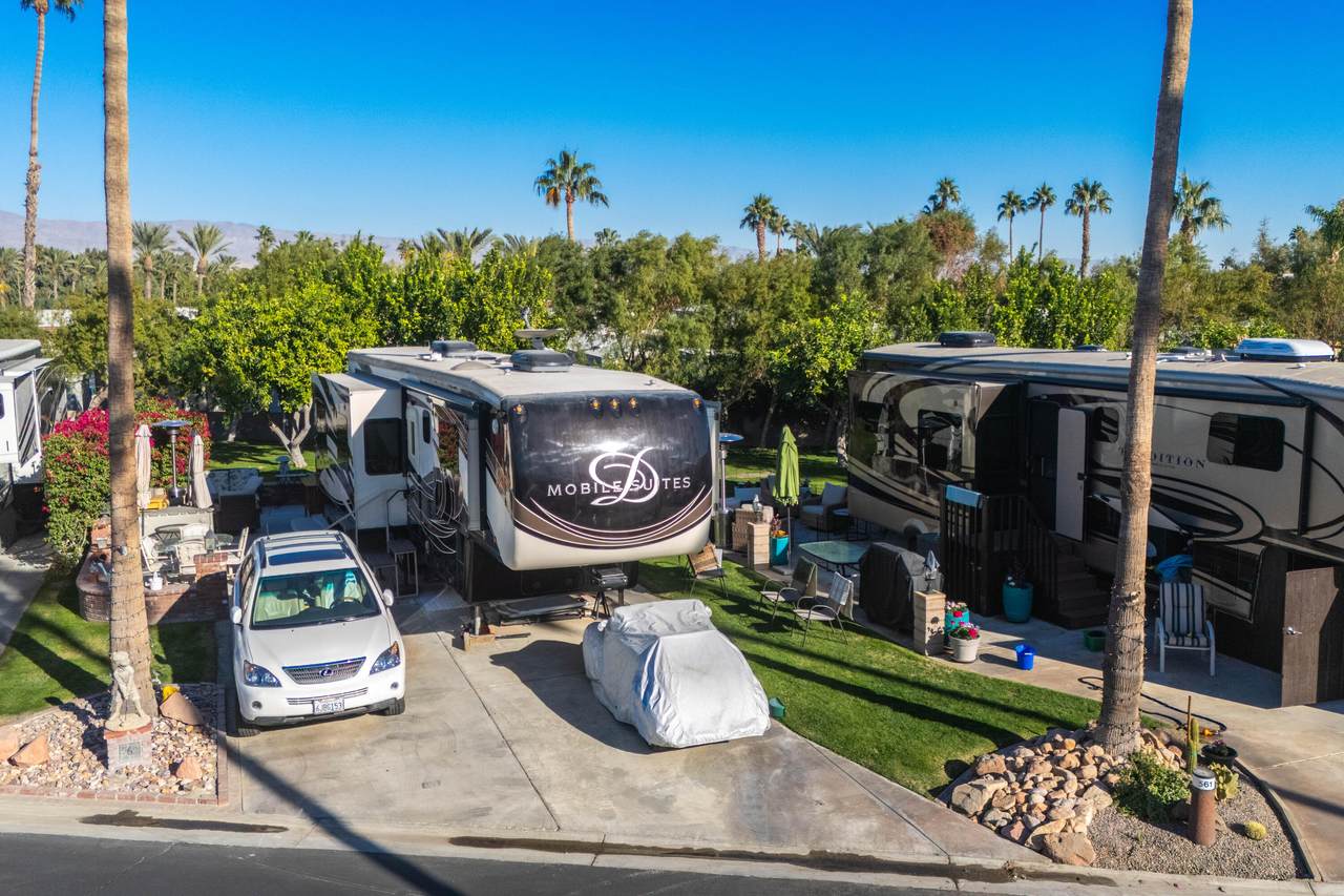 69411 Ramon Rd #562 - Photo 1