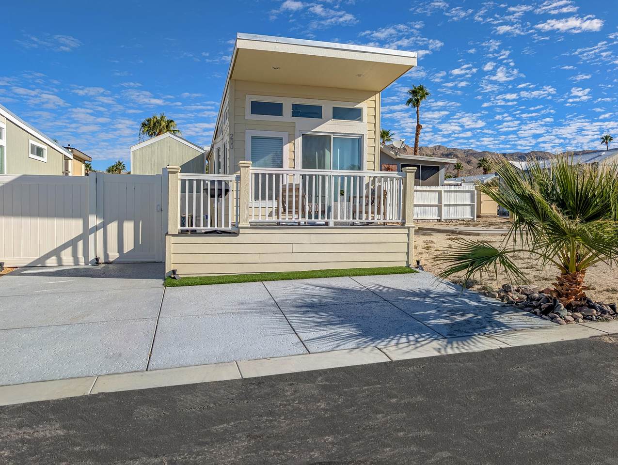 70200 Dillon Road - Photo 1