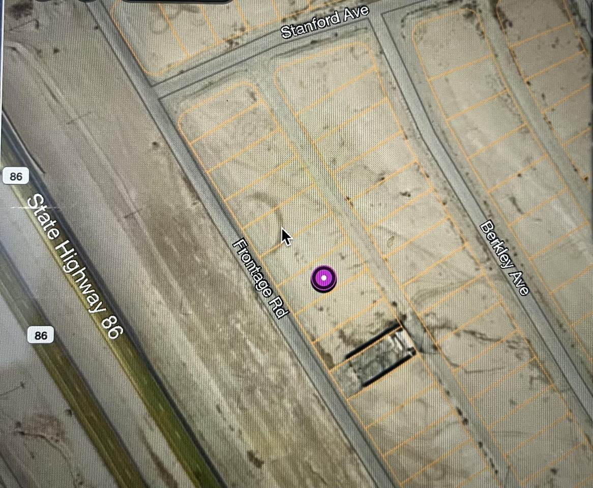 1978 Thomas R Cannell Road - Photo 1