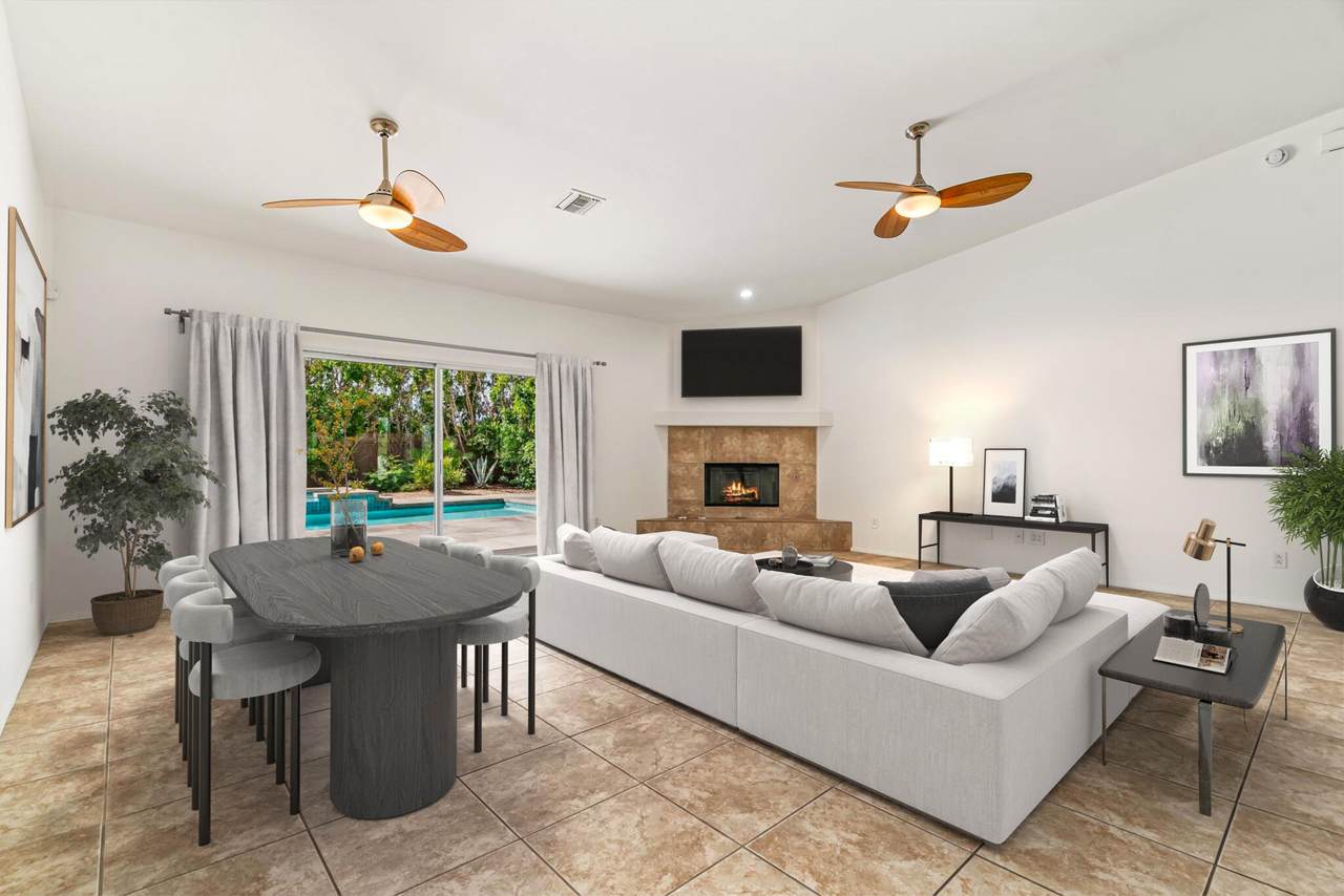 74101 Academy Lane - Photo 1