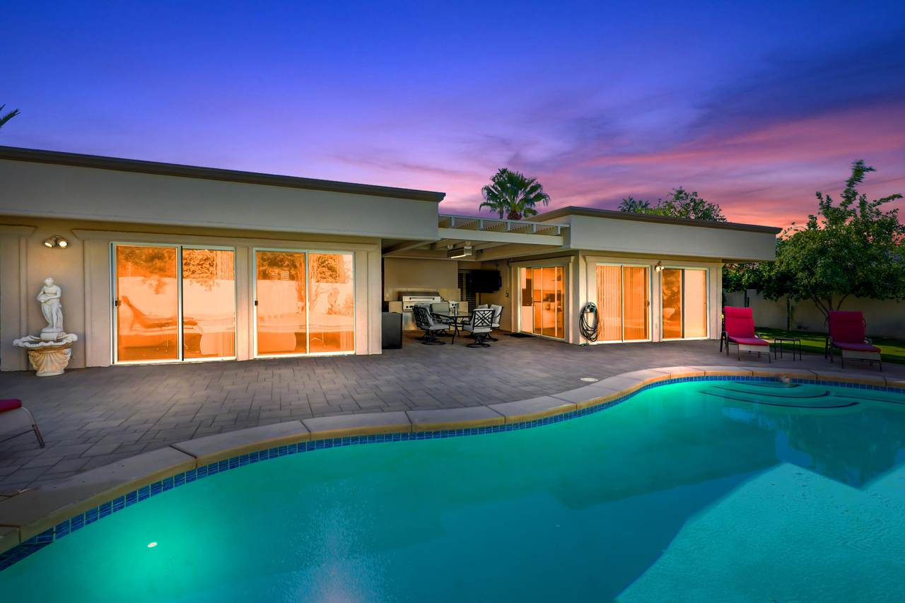 78950 Starlight Lane - Photo 1