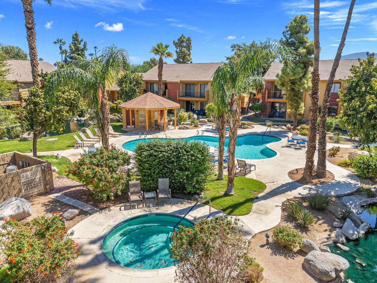 48255 Monroe Street - Photo 1