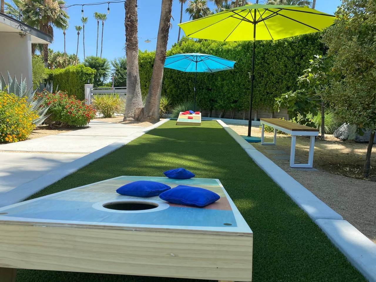 1375 Calle Rolph - Photo 1