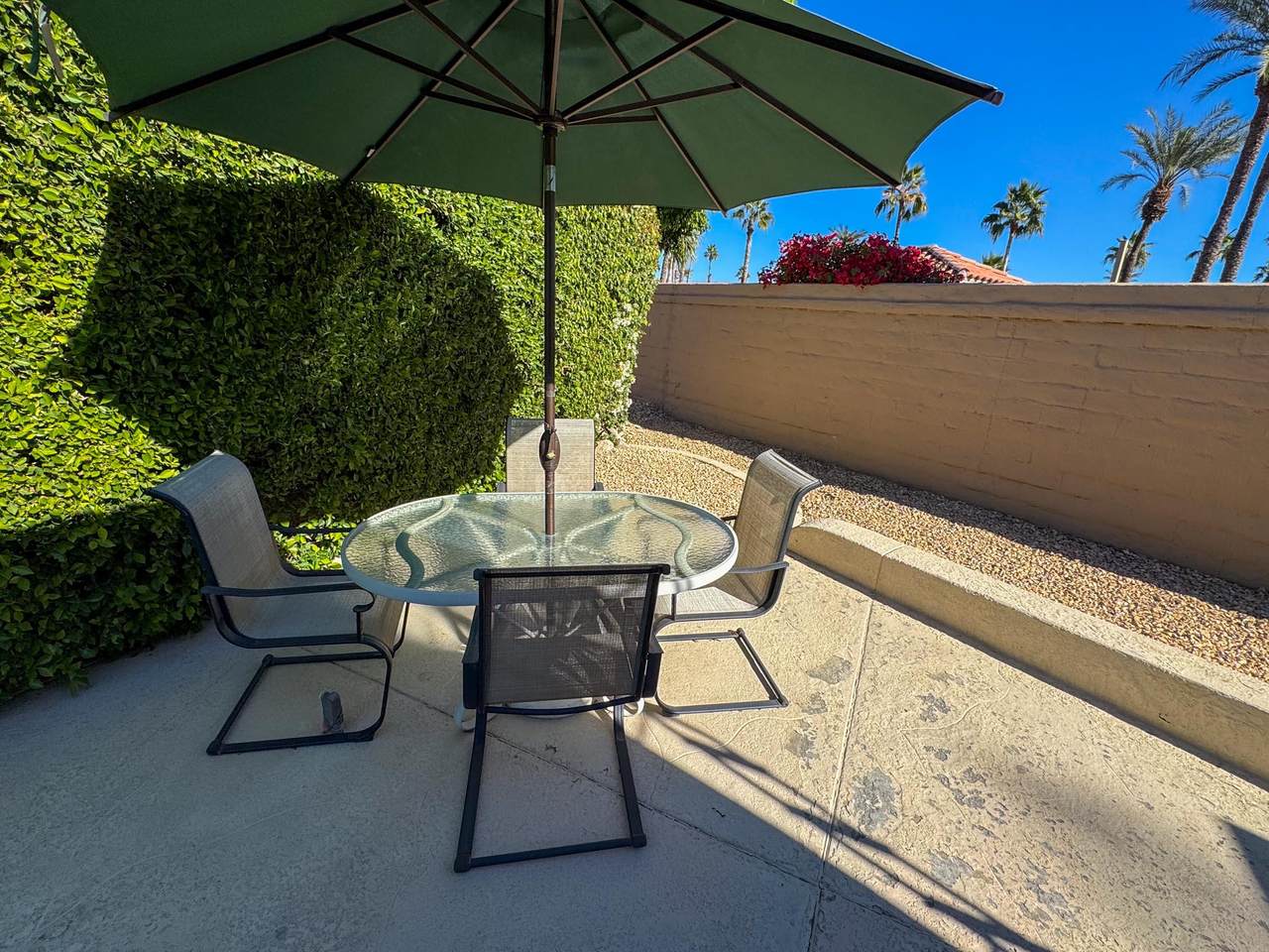 80394 Avenue 48 - Photo 1