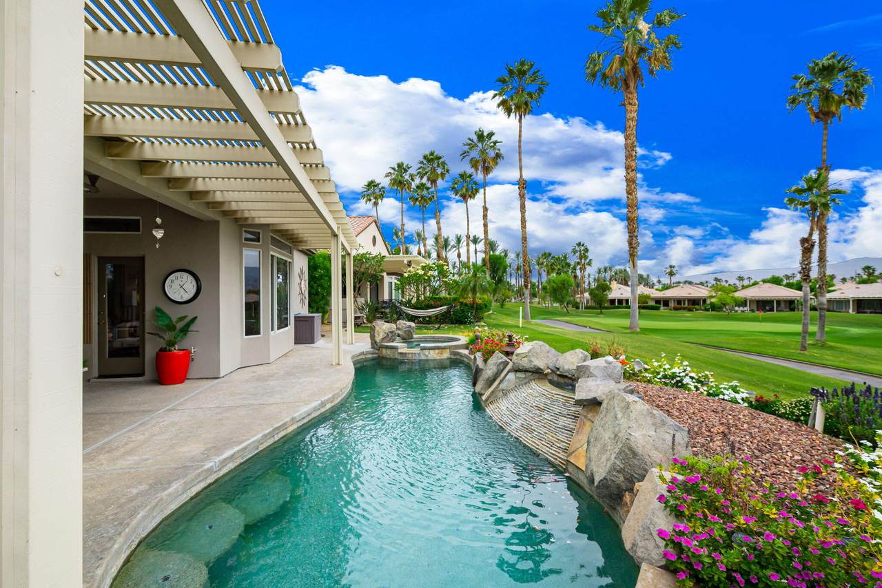 44580 Heritage Palms Drive - Photo 1