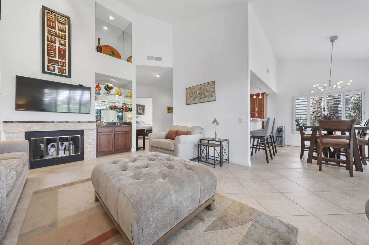 55174 Shoal Creek Creek - Photo 1