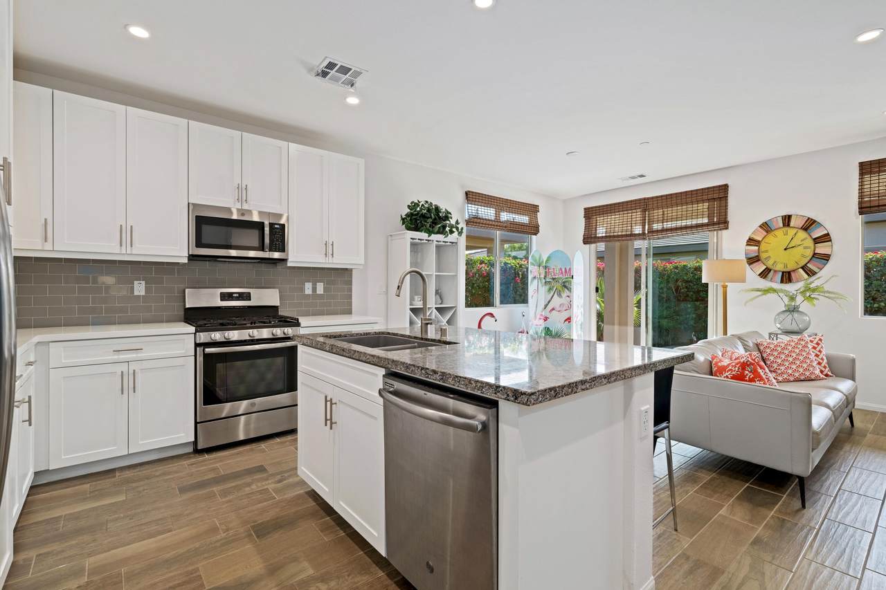 51700 Golden Eagle Drive - Photo 1